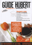 Guide Hubert 2010