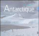 Un été en Antarctique