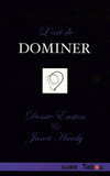 L'art de dominer