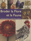 Broder la Flore et la Faune
