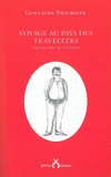 Voyage au pays des Travellers. (Irlande, début du XXIe siècle)