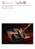 Alberto Sorbelli