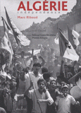Algérie indépendance