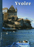 Yvoire