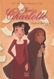 Les Soeurs Espérance Tome
Signé Charlotte