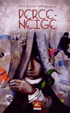 Perce-Neige