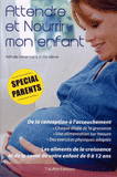 Attendre et nourrir mon enfant