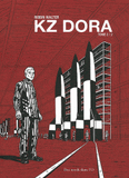 KZ Dora Tome 2