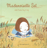 Mademoiselle sel