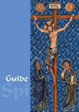 Guide Spi Bleu