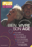Bien vivre son âge