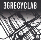 36 recyclab. Architectures mécaniques