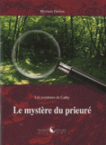 Le mystère du prieuré