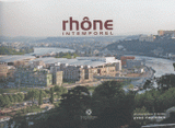 Rhône intemporel