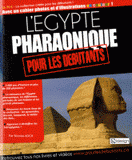 L'Egypte pharaonique pour les débutants