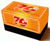 Quiz et anecdotes. Les années 70