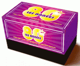 Quiz et anecdotes. Les années 80