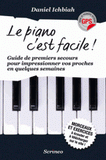 Je suis nul en orthographe !. Guide de premiers secours pour bien écrire en toutes circonstances