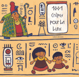 1001 crèpes pour la lune