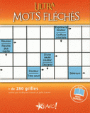 Ultra mots fléchés