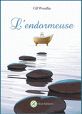 L'endormeuse