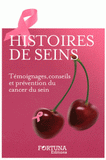 Histoires de seins
