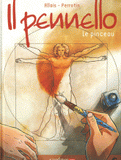 Il pennello