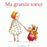 Ma grande soeur