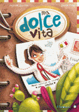 Ma dolce vita