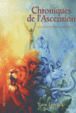 Chroniques de l'Ascension Tome 1
Les mystères de Karûkera