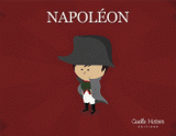 Napoléon