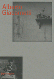 Alberto Giacometti