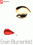 Fotografie N° 65
Erwin Blumenfeld