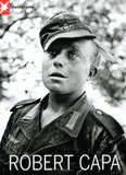 Fotografie N° 66
Robert Capa