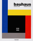 Bauhaus 1919-1933
