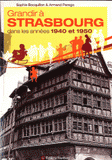 Grandir à Strasbourg dans les années 1940 et 1950