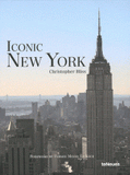 Iconic New York