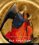 Guido di Piero, surnommé Fra Angelico. Vers 1395-1455