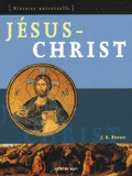 Jésus-Christ