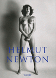 Helmut Newton