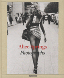 Alice Springs - Photographs