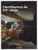 L'Architecture du XXe siècle