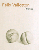 Félix Vallotton. Dessins