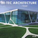 Hi-Tec Architecture