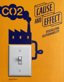 Cause and Effect. Visualizing Sustainability