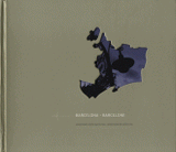 Barcelona-Barcelone. Impresiones desde Barcelona- Impressions de Barcelone