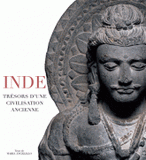 Inde