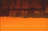 Glass House