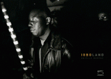 Igboland. Rites en transit