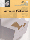 Advanced Packaging
avec 1 Cédérom